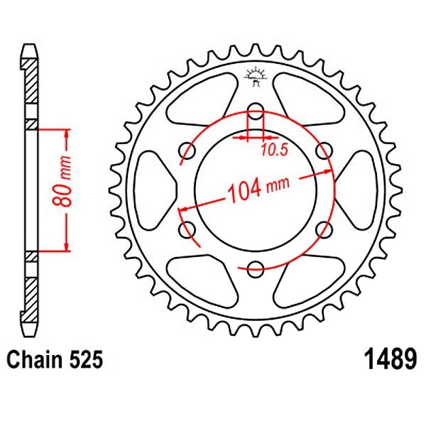 MPHSJTR1489.43
