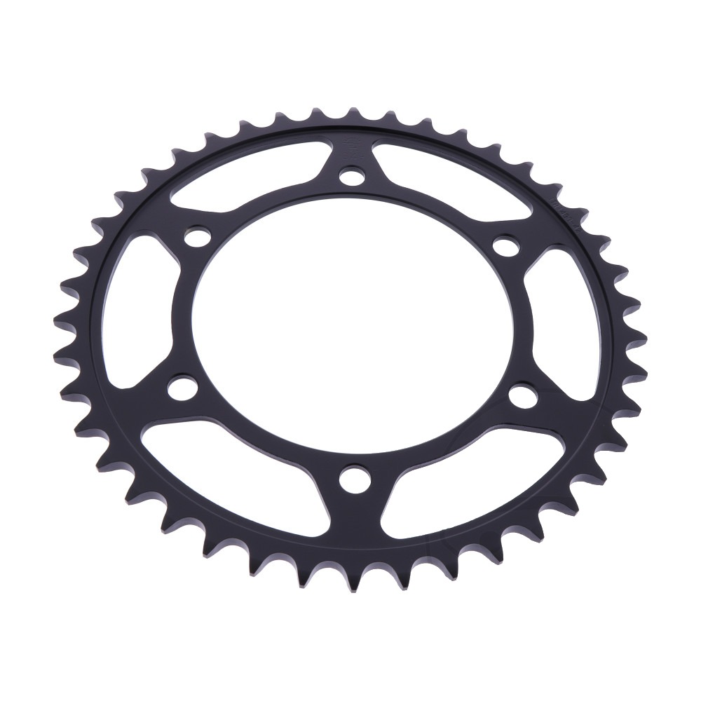 MPHSJTR1490.42