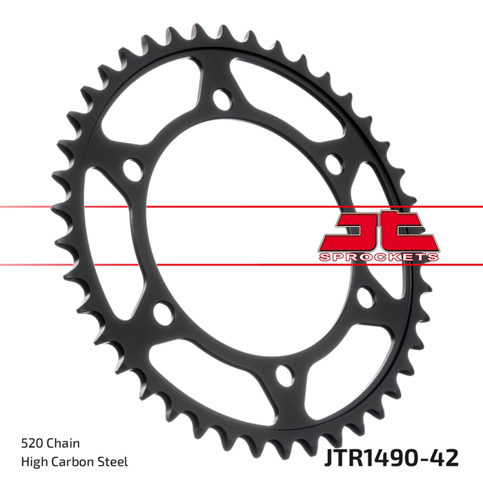 MPHSJTR1490.42