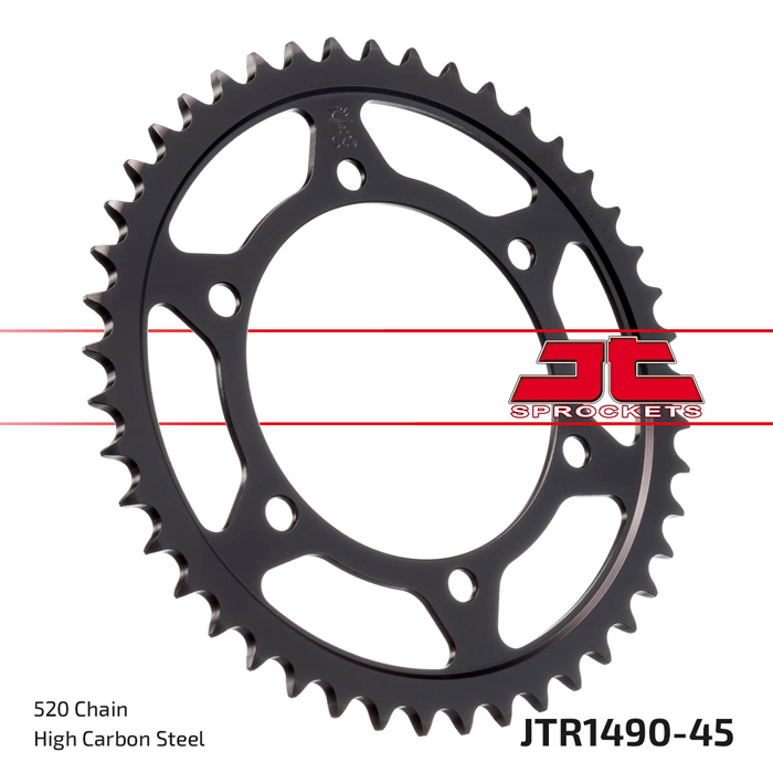 MPHSJTR1490.45