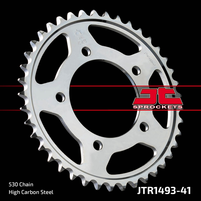 MPHSJTR1493.41