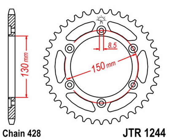 MPHSJTR1494.56