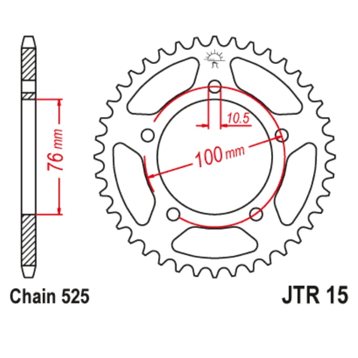 MPHSJTR15.44