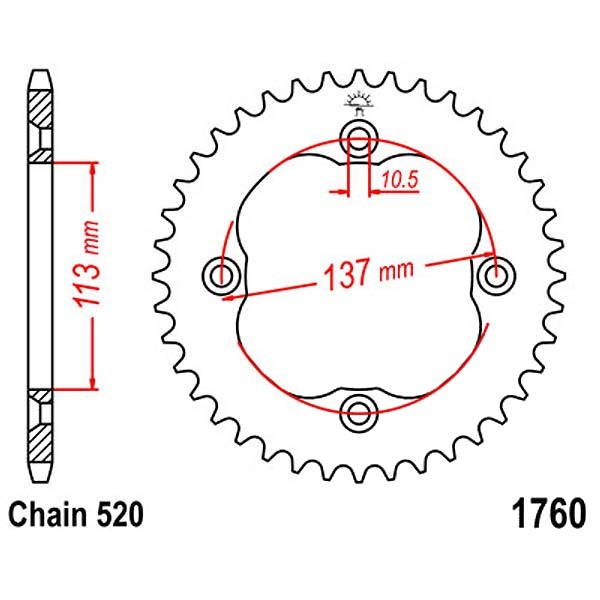 MPHSJTR1760.37