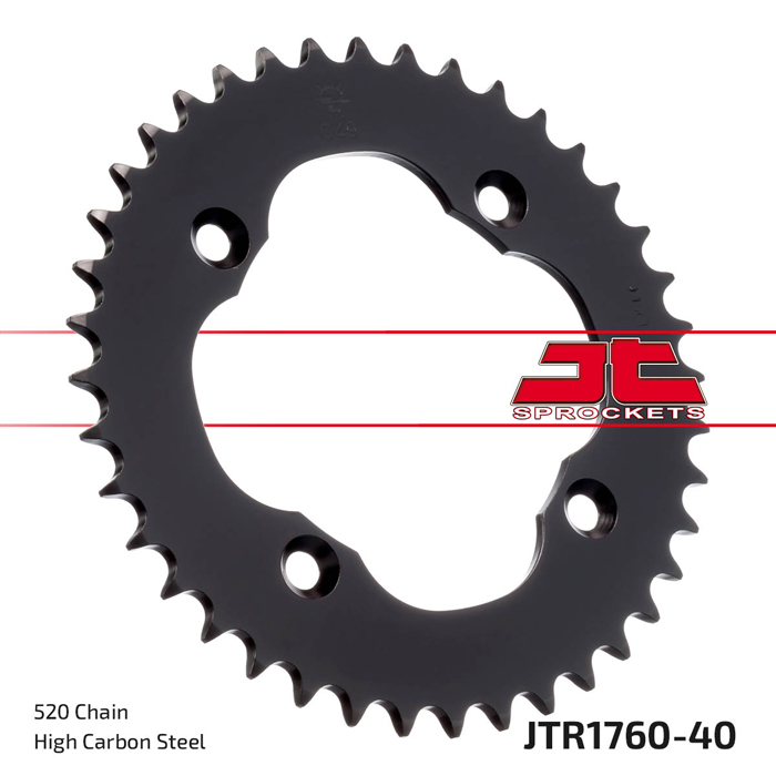 MPHSJTR1760.40