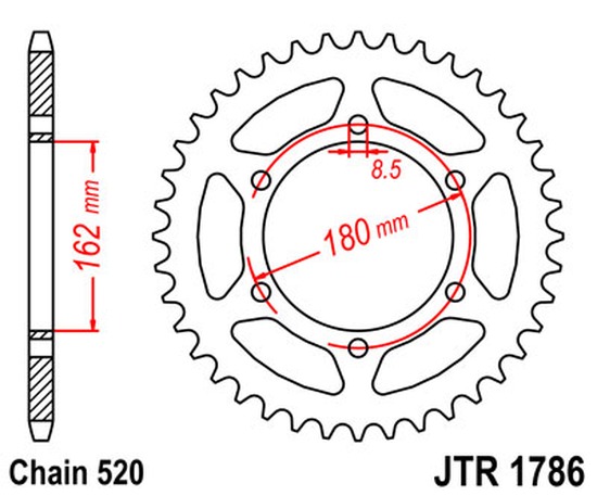 MPHSJTR1786.46