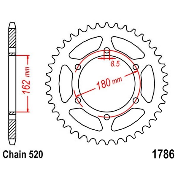MPHSJTR1786.52