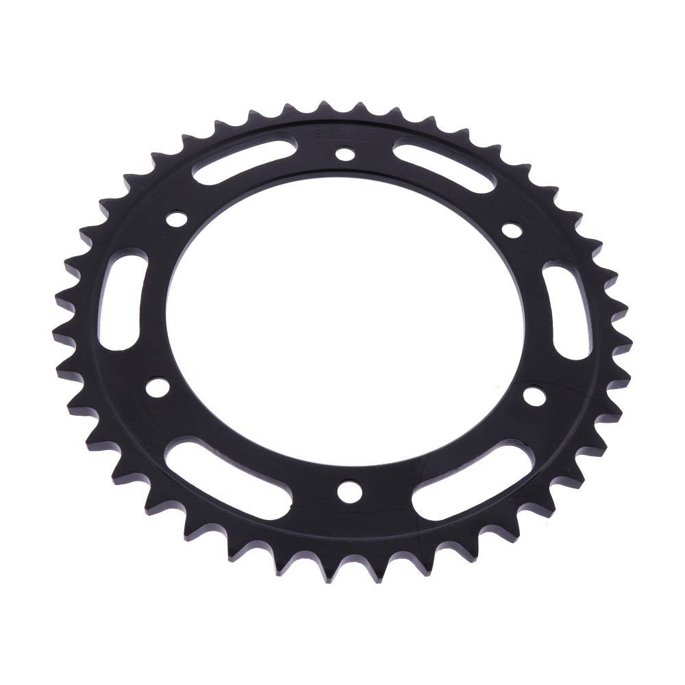 Kettenrad 42Z  |  525 SI
