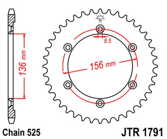 MPHSJTR1791.46