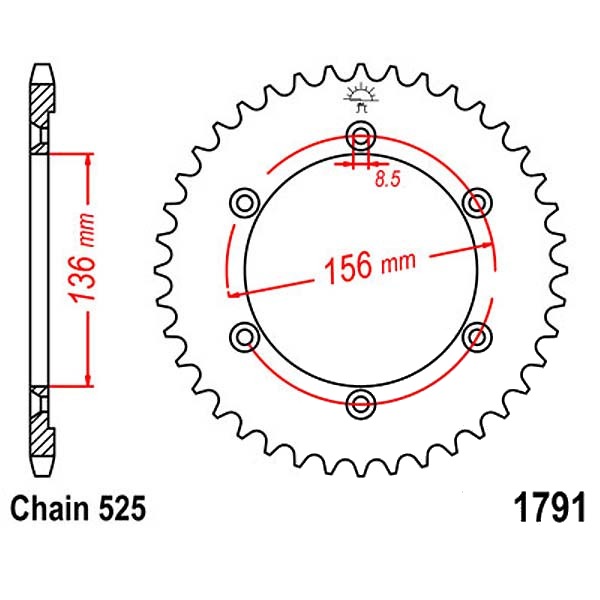 MPHSJTR1791.46