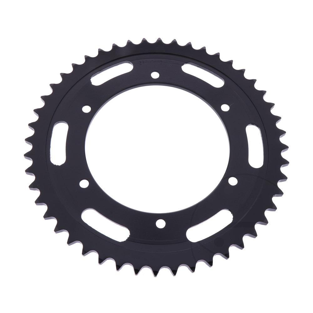 Kettenrad 48Z  |  525