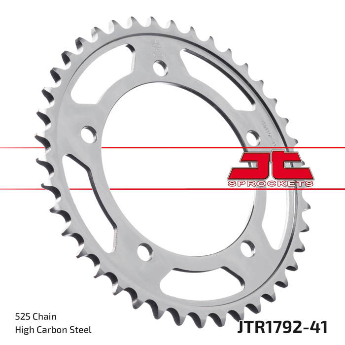 MPHSJTR1792.41