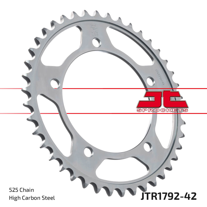 MPHSJTR1792.42