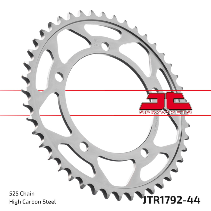MPHSJTR1792.44