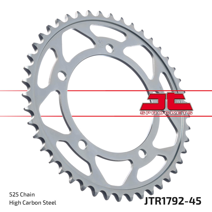 MPHSJTR1792.45