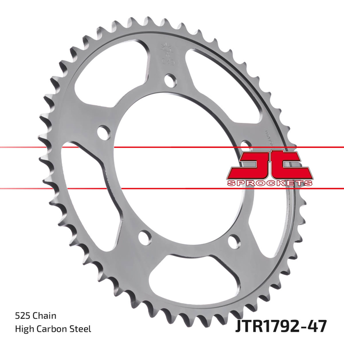 MPHSJTR1792.47