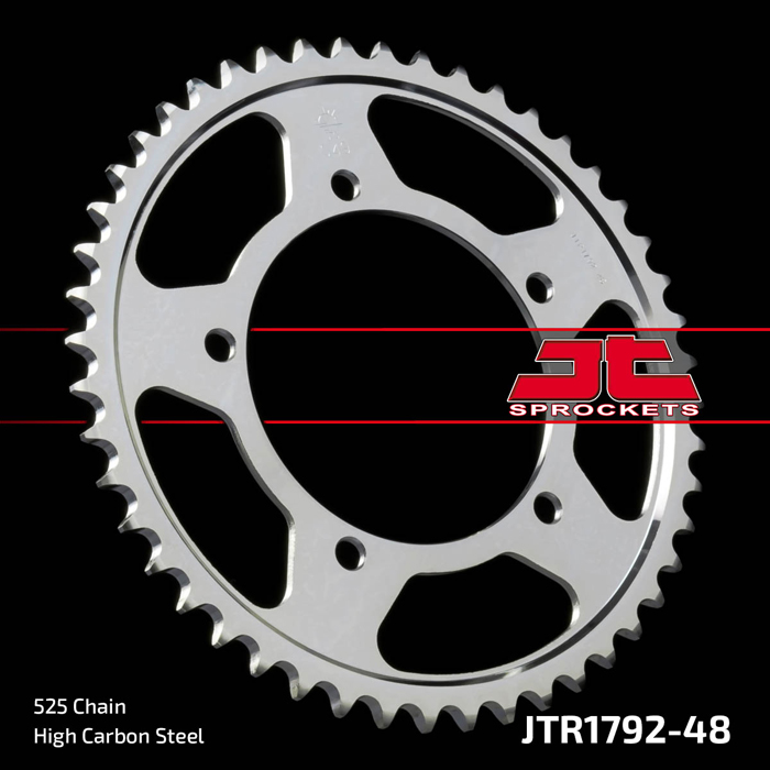 MPHSJTR1792.48