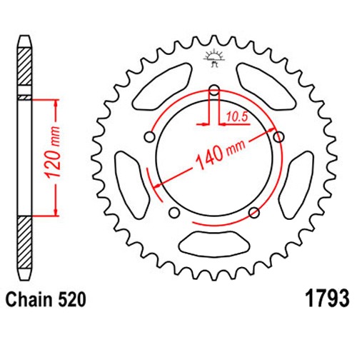 MPHSJTR1793.42