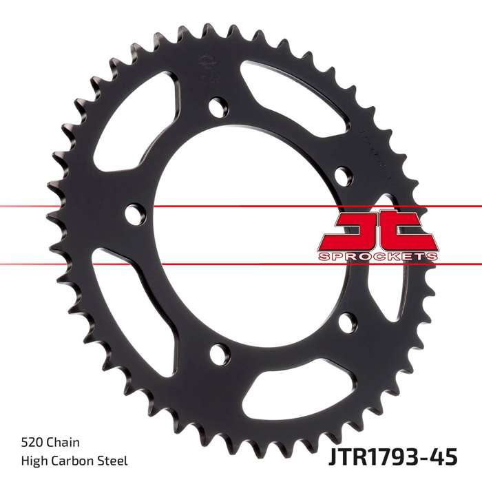 MPHSJTR1793.45