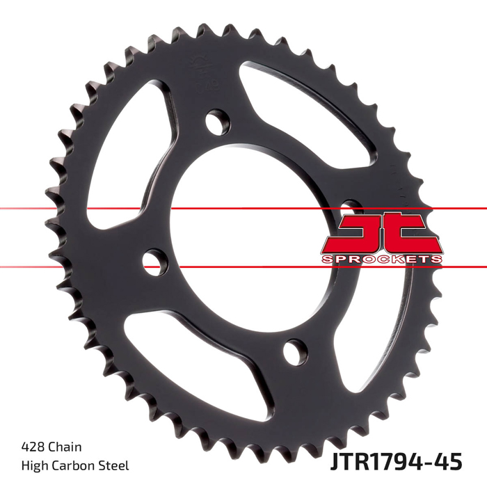 MPHSJTR1794.45