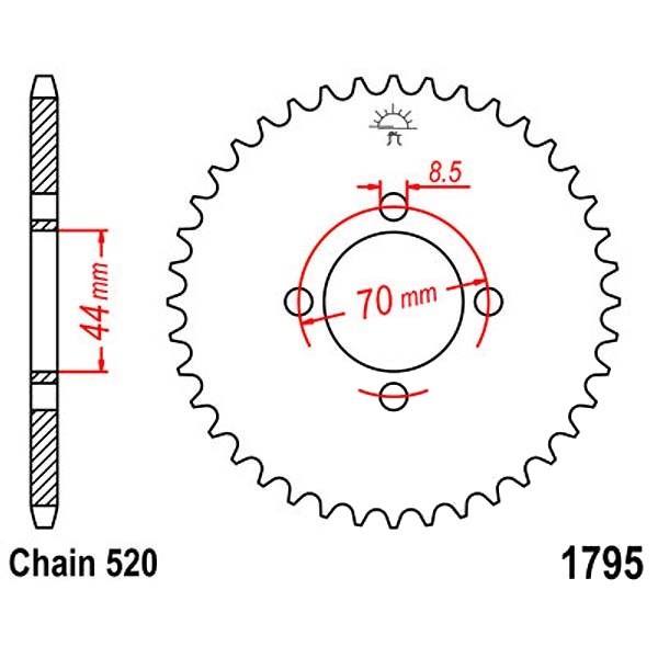 MPHSJTR1795.22
