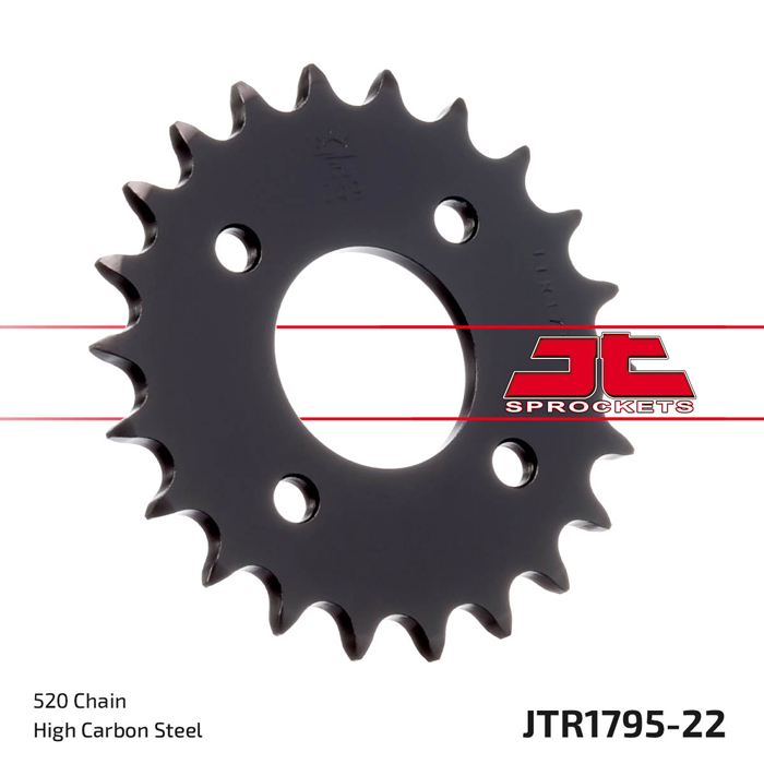 MPHSJTR1795.22