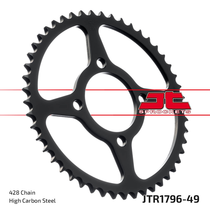 MPHSJTR1796.49