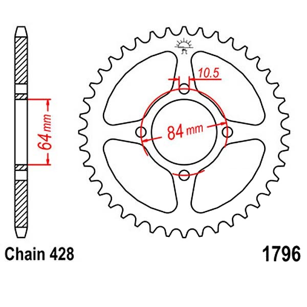 MPHSJTR1796.49