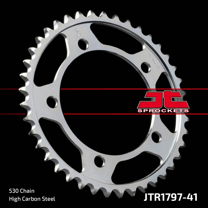 MPHSJTR1797.41