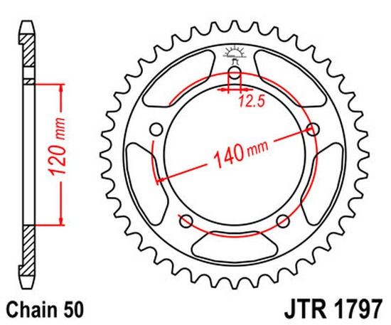 MPHSJTR1797.43