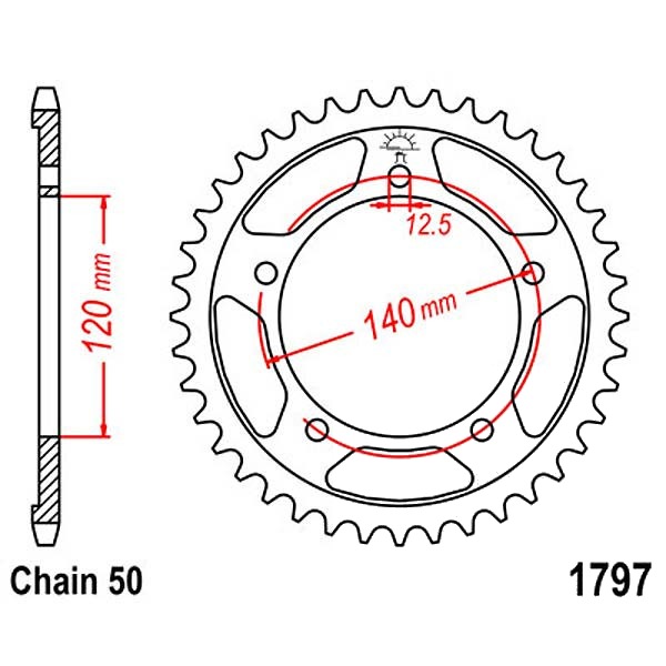 MPHSJTR1797.43