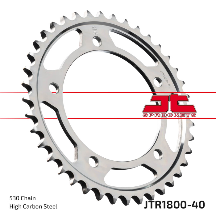 MPHSJTR1800.40