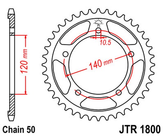 MPHSJTR1800.41