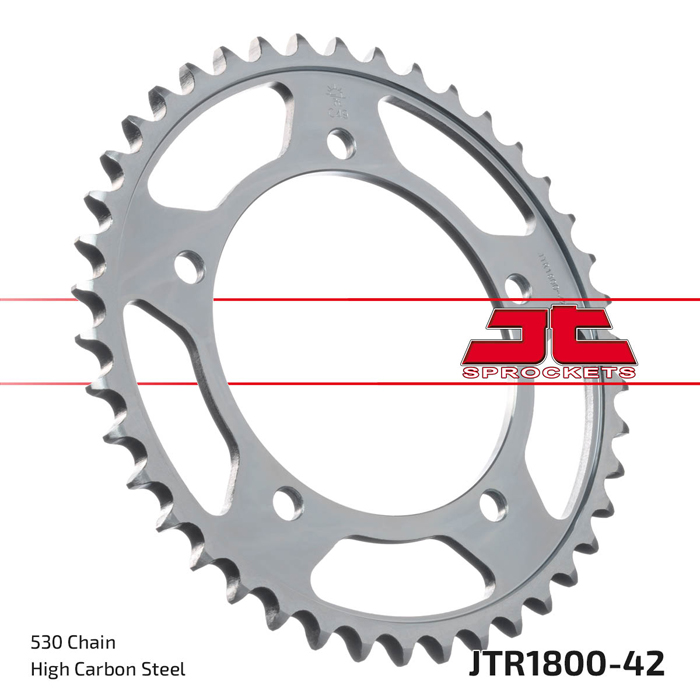 MPHSJTR1800.42