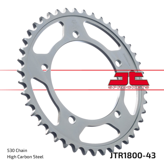 MPHSJTR1800.43