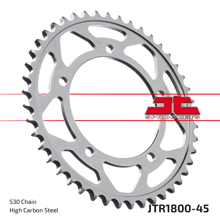 MPHSJTR1800.45