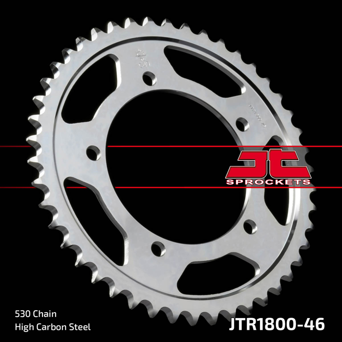 MPHSJTR1800.46
