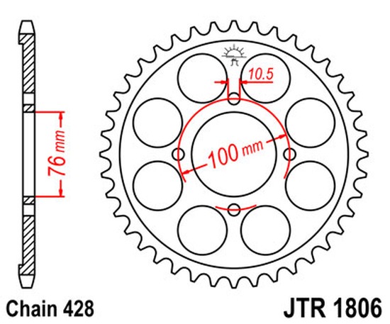 MPHSJTR1806.47