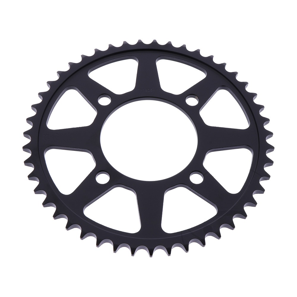 MPHSJTR1806.56
