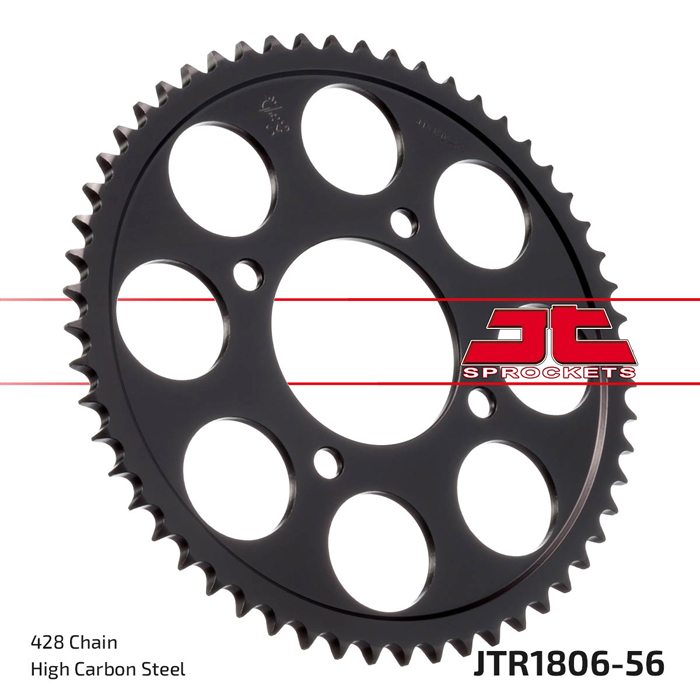 MPHSJTR1806.56
