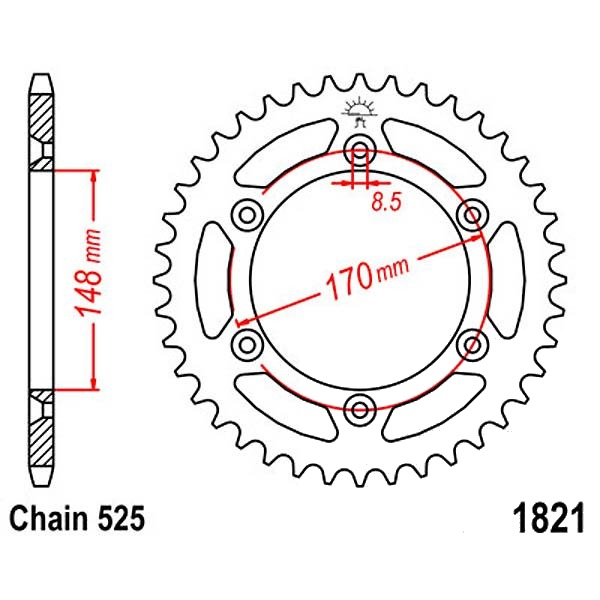 MPHSJTR1821.47