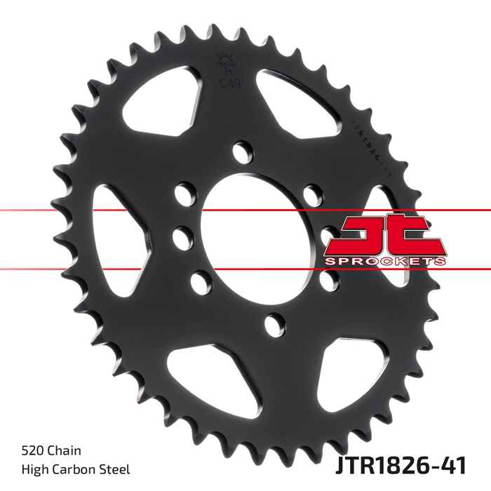 MPHSJTR1826.41
