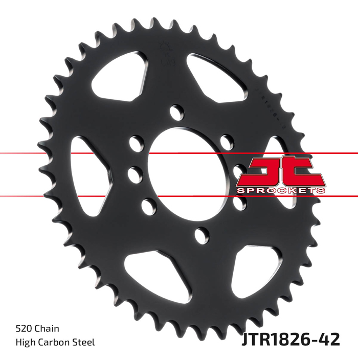 MPHSJTR1826.42