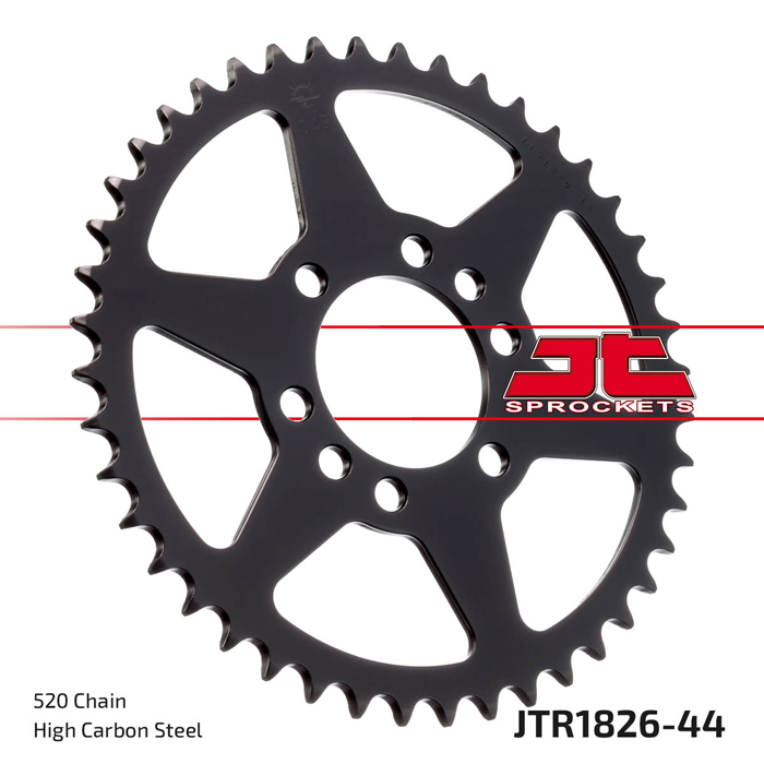 MPHSJTR1826.44