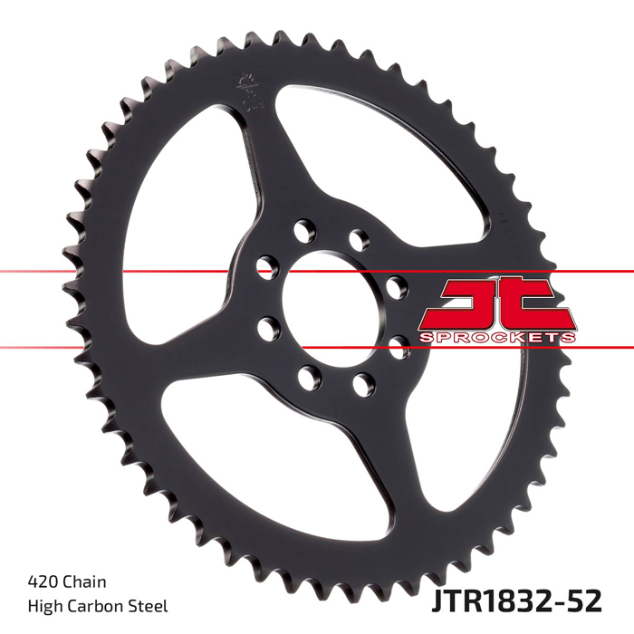 MPHSJTR1832.52