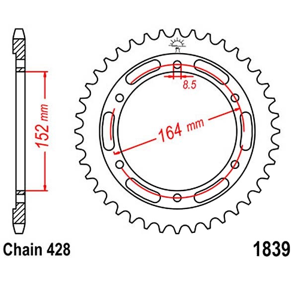 MPHSJTR1839.55