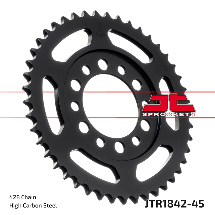 MPHSJTR1842.45