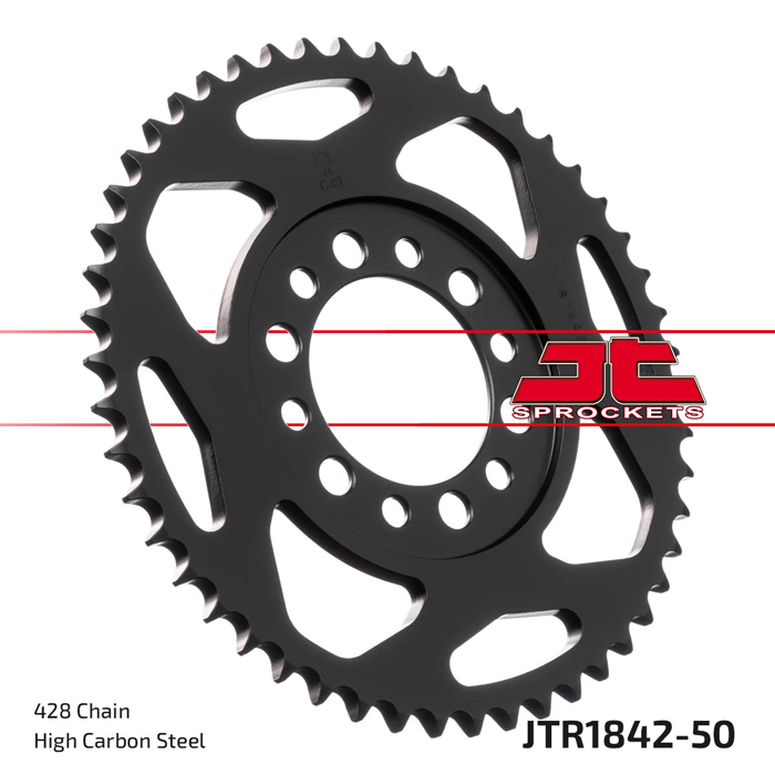 MPHSJTR1842.50