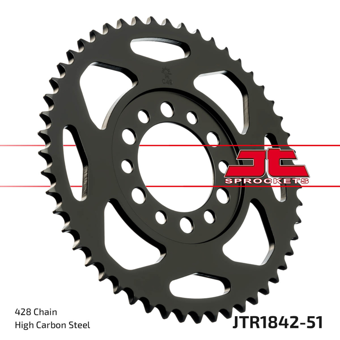 MPHSJTR1842.51