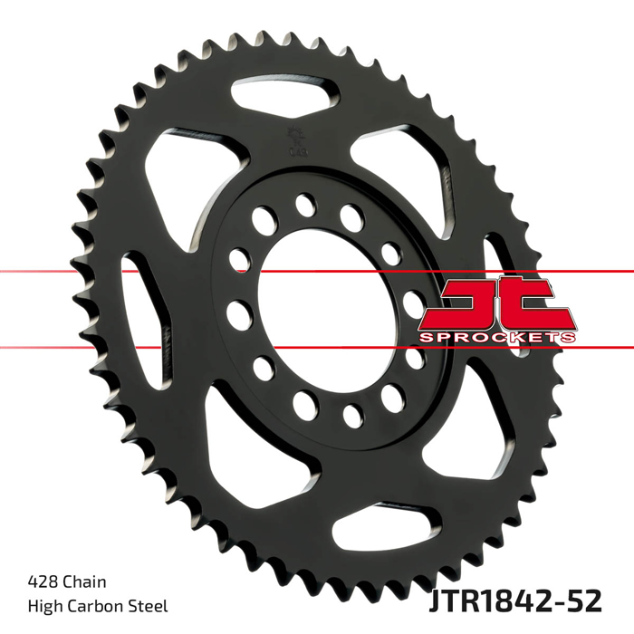 MPHSJTR1842.52